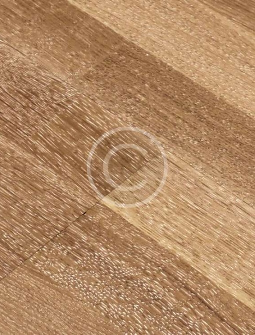 Ultra Modern Oak Laminate Flooring