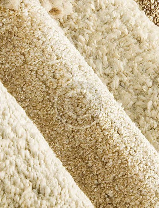 Antibacterial Water Repellent Carpet