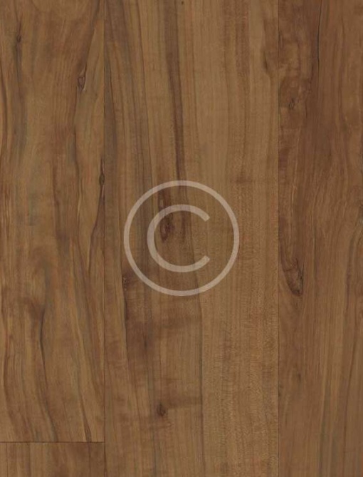 Premium Dance Laminate Flooring